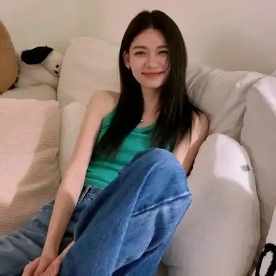 曹瑜璟
